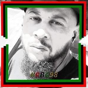 Meet your Posher, Allen